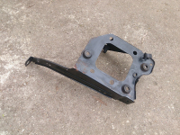 Batterieträger XS41-6K034-AJ für Ford Focus MK1