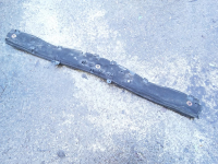 Verlängerung für Spritzwand XS41-A01628-AR für Ford Focus MK1