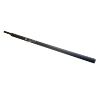 Scheibendichtung außen XS41-A20562 vr für Ford Focus MK1
