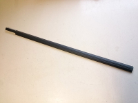 Scheibendichtung außen XS41-A20562 vr für Ford Focus MK1