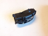 Türöffner innen rechts XS41-A22600-AK/BK für Ford Focus MK1