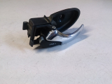 Türöffner innen links XS41-A22601-AK/BK für Ford Focus MK1 B-Ware