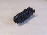 Türöffner innen links XS41-A22601-AK/BK für Ford Focus MK1 B-Ware