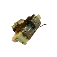 Türschloss mit ZV XS41-A26412-BH hr für Ford Focus MK1