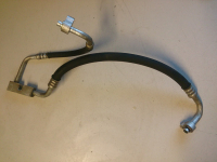 Klimaleitung 1093882 für Ford Focus MK1 1,4l 16V 1,6l 16V