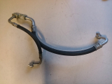Klimaleitung 1093882 für Ford Focus MK1 1,4l 16V 1,6l 16V