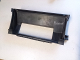 Gehäuse XS4H-19N619-AF/CF für Pollenfilter für Ford Focus MK1