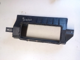 Gehäuse XS4H-19N619-AF/CF für Pollenfilter für Ford Focus MK1