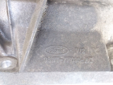 Schaltgetriebe 98WT-7F096-AC V/2 für Ford Focus MK1 1,6l 16V