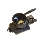 Drosselklappe XS4U-LD für Ford Focus MK1 1,6l