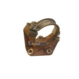 Lagerhalter YS4W3K305DA für Ford Focus MK1 1,4l 16V 1,6l 16V