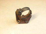 Lagerhalter YS4W3K305DA für Ford Focus MK1 1,4l 16V 1,6l 16V