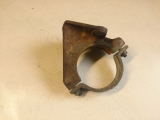 Lagerhalter YS4W3K305DA für Ford Focus MK1 1,4l 16V 1,6l 16V
