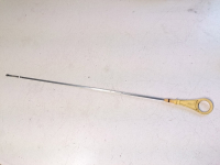 Ford Ölmeßstab Peilstab YS6G-6750-BB für Ford Focus MK1 1,6l 16V