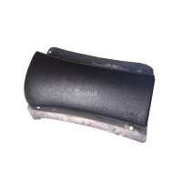 Abdeckung für Airbag 1027552 für Ford Mondeo 2