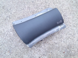 Abdeckung für Airbag 1027552 für Ford Mondeo 2