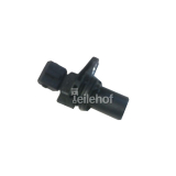 Nockenwellensensor 928F12K073A1E für Ford Mondeo 1+2