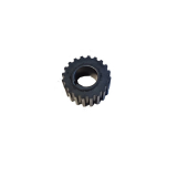 Kurbelwellenrad 928M-6306-BB für Ford Mondeo 2 Escort 7 1,6l 16V - 1,8i 16V
