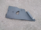 Abdeckung 93BB-F060-A83 grau für Ford Mondeo 2