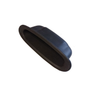 Griffmulde 93BB-F240K03-ADW hinten links für Ford Mondeo 2
