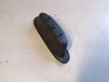 Griffmulde 93BB-F240K03-ADW hinten links für Ford Mondeo 2