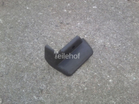 Abdeckung 93BB-F131K13-ACW für Sitzschiene hr für Ford Mondeo 2