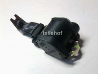 Rollgurt hinten links 93BBN611B69 für Ford Mondeo 2 Kombi