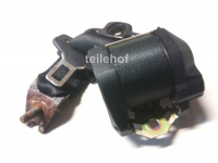 Rollgurt hinten links 93BBN611B69 für Ford Mondeo 2 Kombi