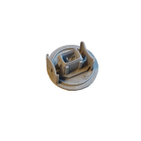 Lampenfassung 93bg-13K370-AA für Blinker für Ford Mondeo 2