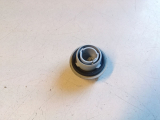 Lampenfassung 93bg-13K370-AA für Blinker für Ford Mondeo 2