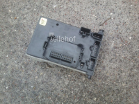 Sicherungskasten 93BG-14A073-EJ für Ford Mondeo 2