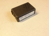 Steuergerät 93BG-14K150-AD Central Timer Unit für Ford Mondeo 2