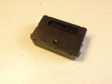 Steuergerät 93BG-14K150-AD Central Timer Unit für Ford Mondeo 2