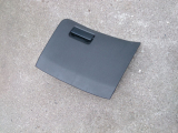Handschuhfach 93BG-A06044-AWW grau für Ford Mondeo 2