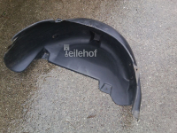Radhausschale 93BG-278B50-BL hinten rechts für Ford Mondeo 2 Kombi