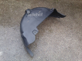 Radhausschale 93BG-278B50-BL hinten rechts für Ford Mondeo 2 Kombi