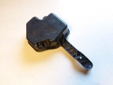 Unterdruckbehälter 93BW-19D848-AA für Heizkasten für Ford Mondeo 1 + 2