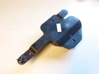 Unterdruckbehälter 93BW-19D848-AA für Heizkasten für Ford Mondeo 1 + 2