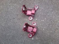 Türscharnierset 93BBF26806-AK 93BBF26800-AK hr für Ford Mondeo 2+3 Kombi