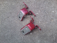 Türscharnierset 93BBF26806-AK 93BBF26800-AK hr für Ford Mondeo 2+3 Kombi