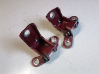 Türscharnierset 93BBF26807-AK 93BBF26801-AK hl für Ford Mondeo 2+3 Kombi