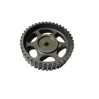 Ritzel 948M-6A256-AB für Nockenwelle für Ford Mondeo 2 Escort VI VII 1,6i 1,8i 2,0i
