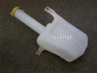 Wischwasserbehälter 96BG17618BA 93BB17K624BA Ford Mondeo 2 Kombi