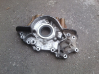 lpumpe 978M-6604-A2E fr Ford Mondeo 2 1,8i 2,0i 98-00