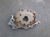 Ölpumpe 978M-6604-A2E für Ford Mondeo 2 1,8i 2,0i 98-00