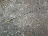 Ölmessstab 978M6750DA für Ford Mondeo 2 mit Zetece E 1,8i 98-00