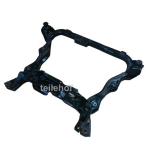 Motorträger Hilfsrahmen 97BB-5000-AM für Ford Mondeo 2 99-00