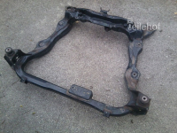 Motorträger Hilfsrahmen 97BB-5000-AM für Ford Mondeo 2 99-00