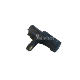Wegstrecke Sensor 97BB-9E731-AD für Ford Mondeo 2 u.a.