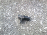 Wegstrecke Sensor 97BB-9E731-AD für Ford Mondeo 2 u.a.